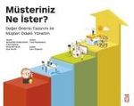 Müşteriniz Ne İster?