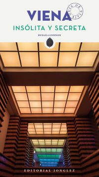 Viena Insolita y Secreta  