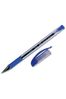 Faber-Castell 1425 İğne Uç Tükenmez Mavi 50 Li Paket