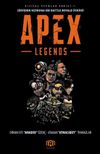 Apex Legends