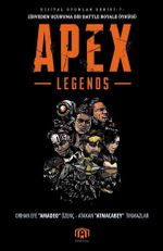 Apex Legends
