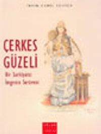 Çerkes Güzeli