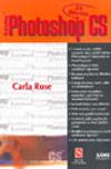 24 Derste Adobe Photoshop CS