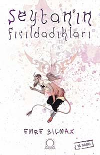 Şeytan'ın Fısıldadıkları