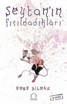 Şeytan'ın Fısıldadıkları