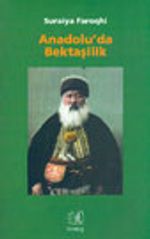 Anadolu'da Bektaşilik