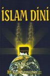 İslam Dini (sohbet001)