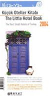 Küçük Oteller Kitabı 2004