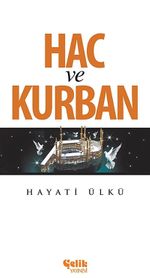 Hac ve Kurban