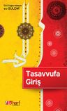 Tasavvufa Giriş