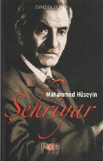 Muhammed Hüseyin Şehriyar
