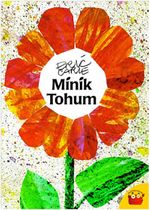 Minik Tohum