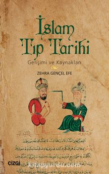 İslam Tıp Tarihi & Gelişimi ve Kaynakları