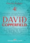 David Copperfield / Stage 4