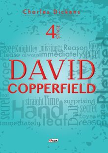 David Copperfield / Stage 4