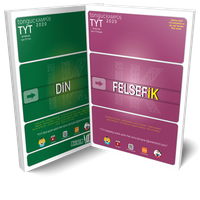 TYT Din Kültürü - Felsefe