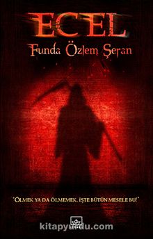 Ecel - Funda Özlem Şeran