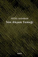 Son Akşam Yemeği
