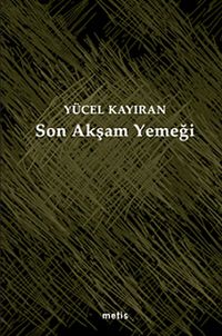 Son Akşam Yemeği