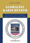 Globalist Karşı-Devrim & Psikolojik-Asimetrik-Paradoksal Medya-Kontrgerilla-Kontra Gerilla