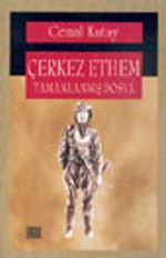 Çerkes Ethem Tamamlanmış Dosya