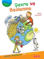 Çevre ve Beslenme