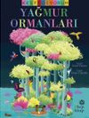 Keşfediyorum: Yağmur Ormanları