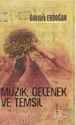 Müzik, Gelenek ve Temsil