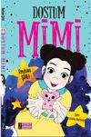 Dostum Mimi