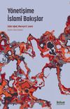 Y&ouml;netişime İslami Bakışlar
