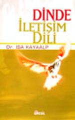 Dinde İletişim Dili
