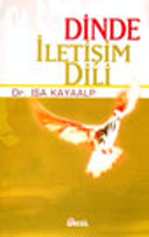 Dinde İletişim Dili