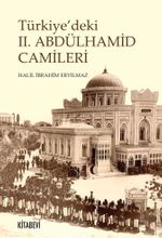 Türkiye'deki II. Abdülhamid Camileri