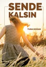 Sende Kalsın