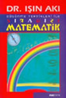 Düşünme Teknikleri İle Sıradışı Matematik