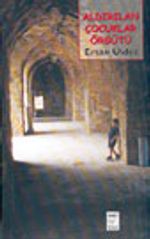 Aldırılan Çocuklar Örgütü
