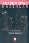 Akademisyen Kadınlar