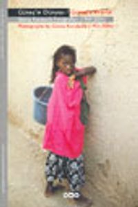 Güneş'in Dünyası : Güneş's World Güneş Karabuda Fotoğrafları 1954 - 2004