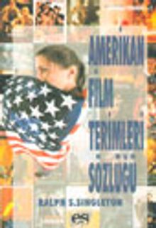 Amerikan Film Terimleri Sözlüğü