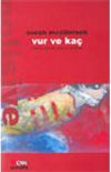 Vur ve Ka&ccedil;