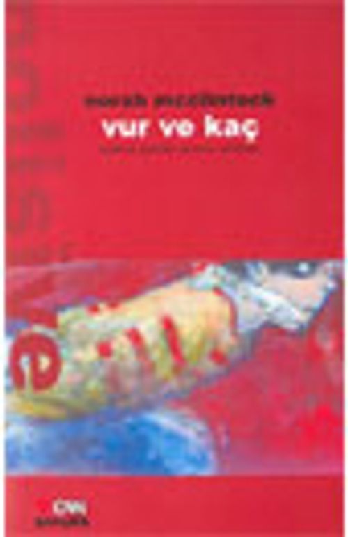 Vur ve Kaç