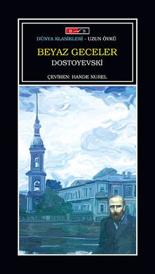 Beyaz Geceler