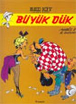 Red Kit - Büyük Dük