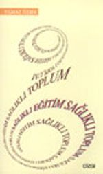 Sağlıklı Eğitim Sağlıklı Toplum
