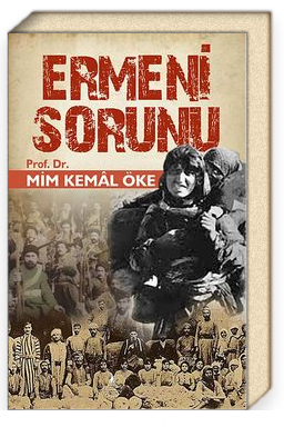 Mim Kemal Oke Arsivleri Sufi Kitap