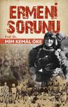Ermeni Sorunu