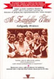 Ak Zambaklar Ülkesi