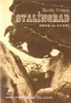 Stalingrad Ders ve Uyarı