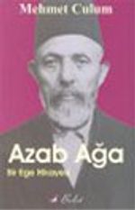 Azap Ağa Bir Ege Hikayesi