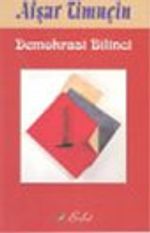 Demokrasi Bilinci